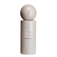 Seconde Peau  100ml-224151 Seconde Peau  100ml-224151 4